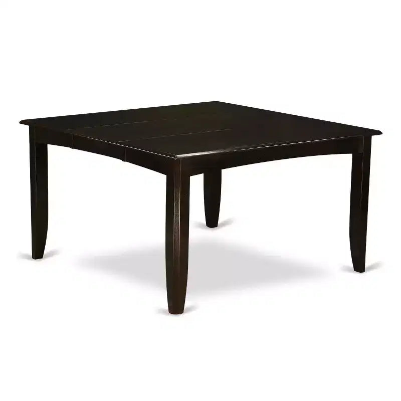 Ensemble dînette méditerranéen - Table de cuisine avec 4 chaises et un banc - Ensemble de salle à manger en bois massif
