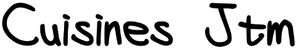 Cuisines Jtm - Accueil
