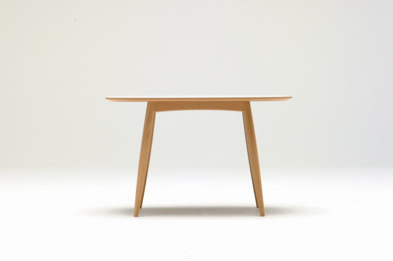 table hêtre
