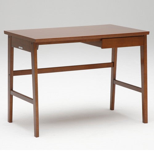 Vitrines de bureau en chêne massif