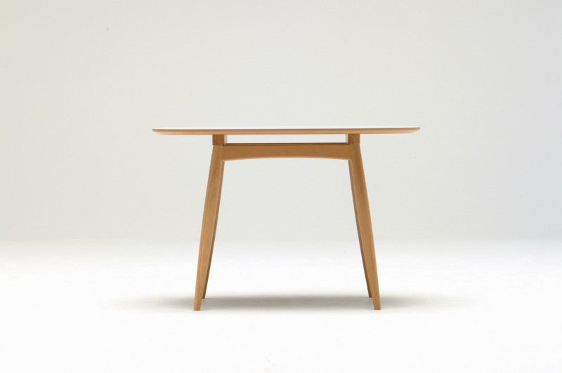 table hêtre