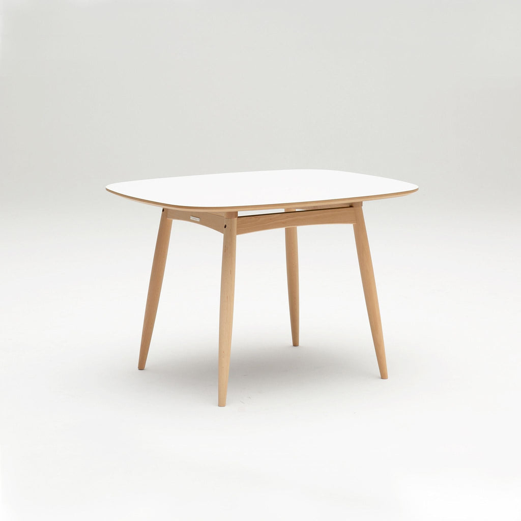 table hêtre