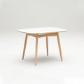 table hêtre