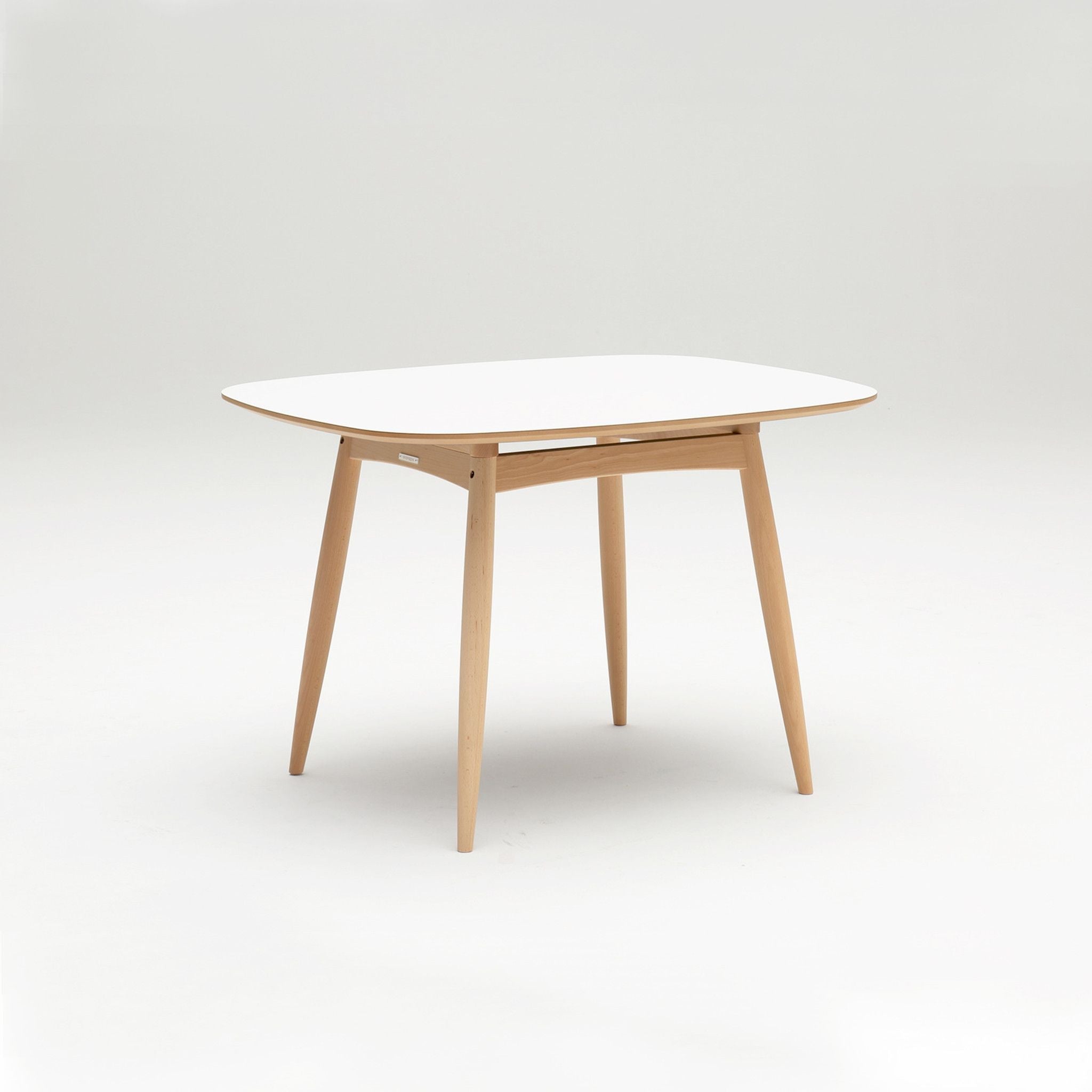 table hêtre