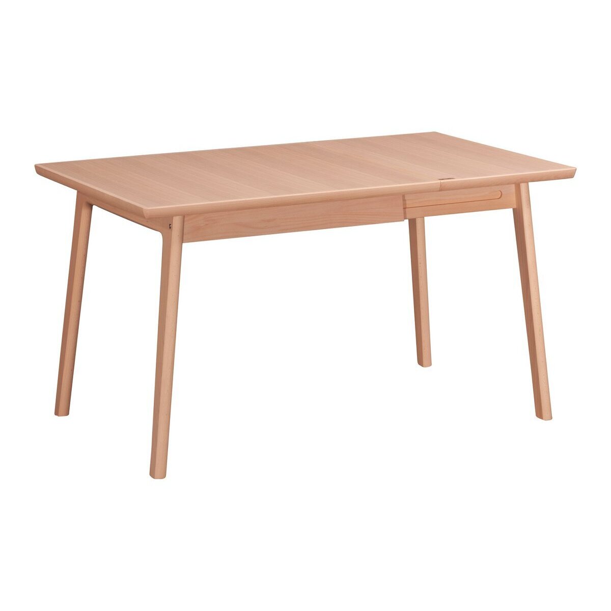 Table à manger