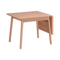 Table à manger