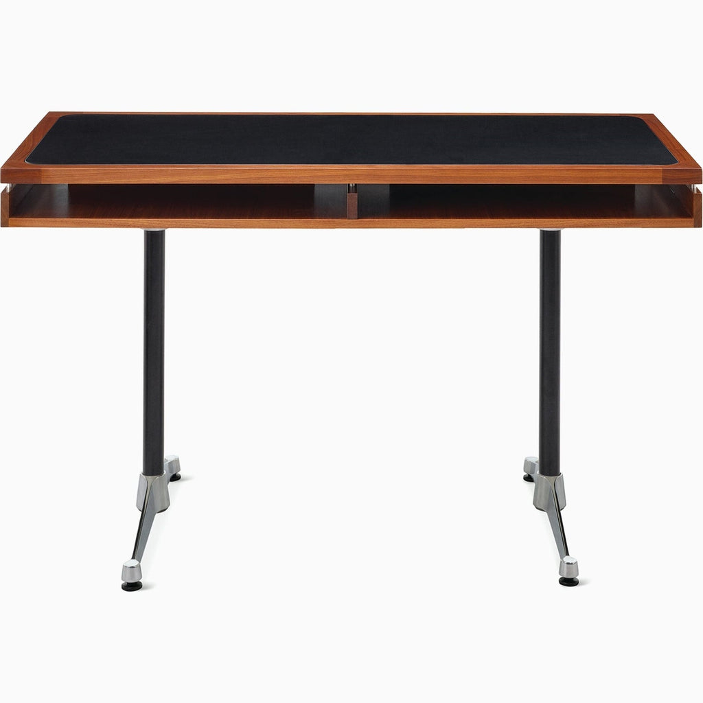 Bureau de direction Noyer Chêne