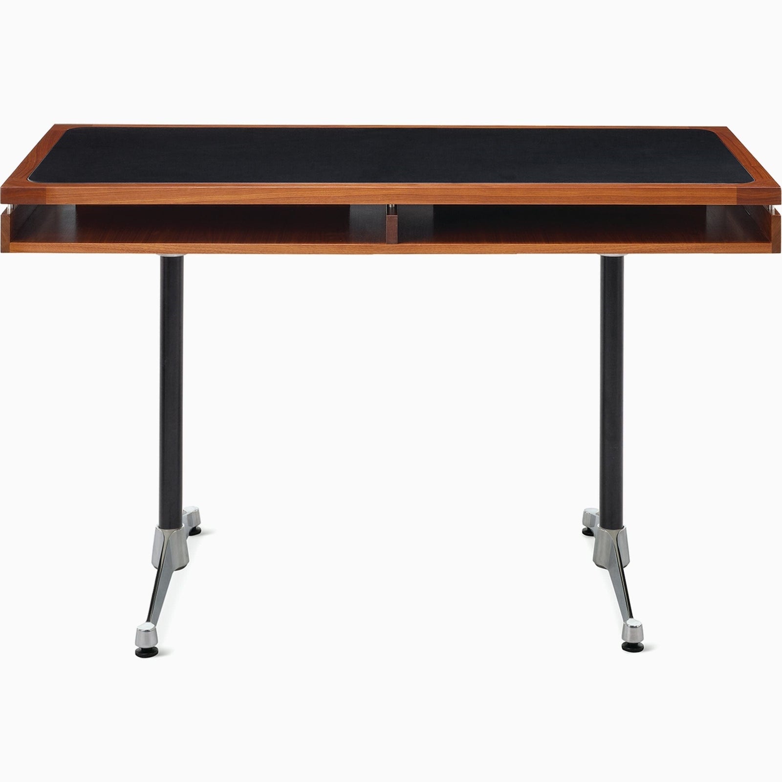 Bureau de direction Noyer Chêne
