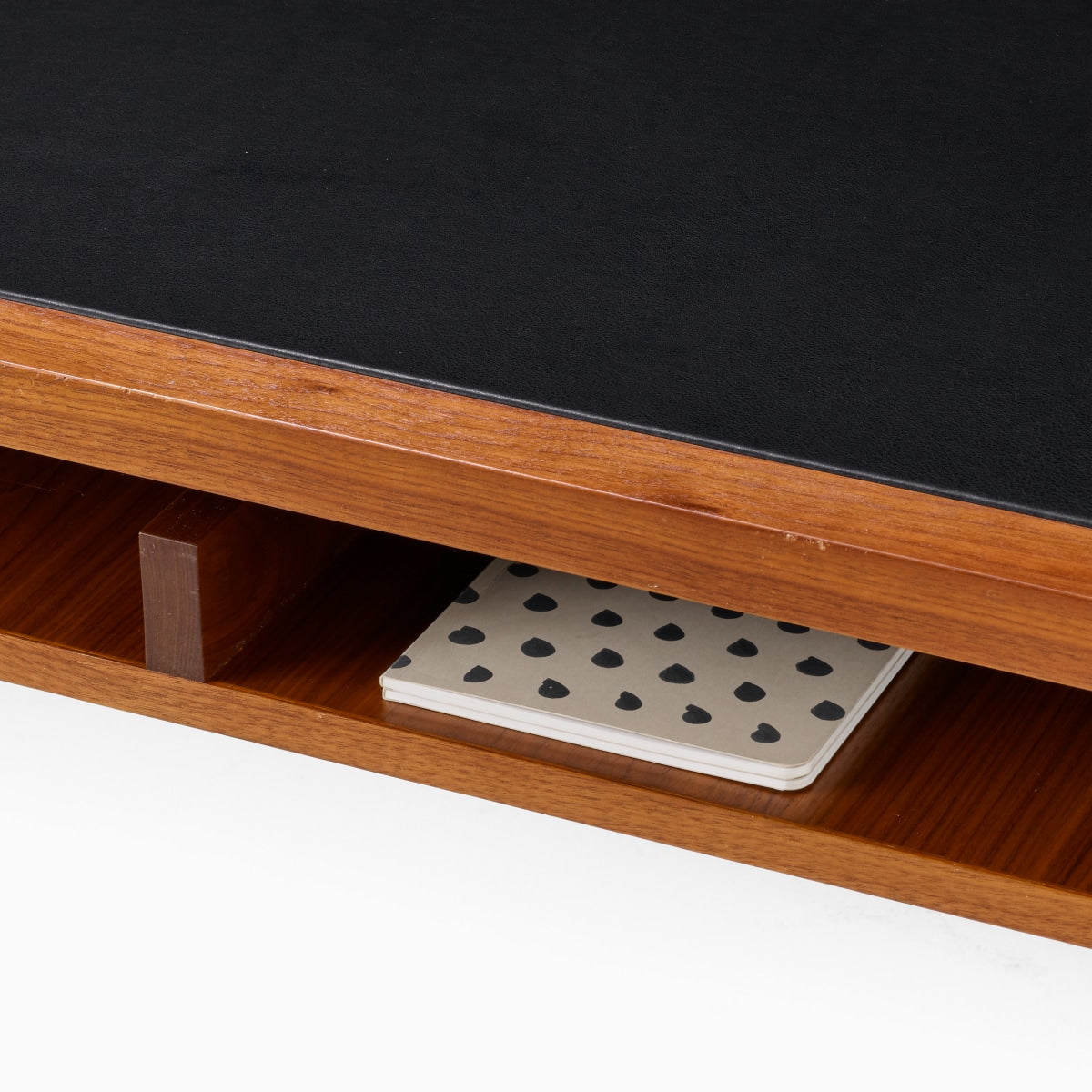 Bureau de direction Noyer Chêne