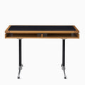 Bureau de direction Noyer Chêne