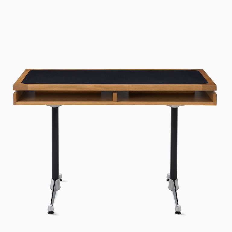 Bureau de direction Noyer Chêne
