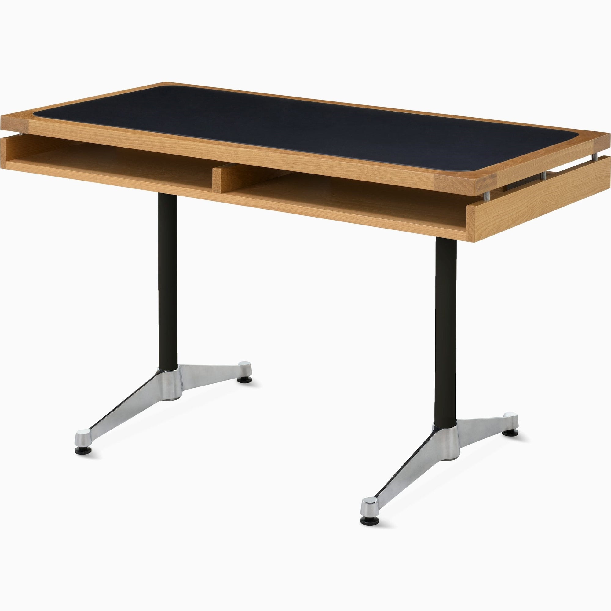 Bureau de direction Noyer Chêne
