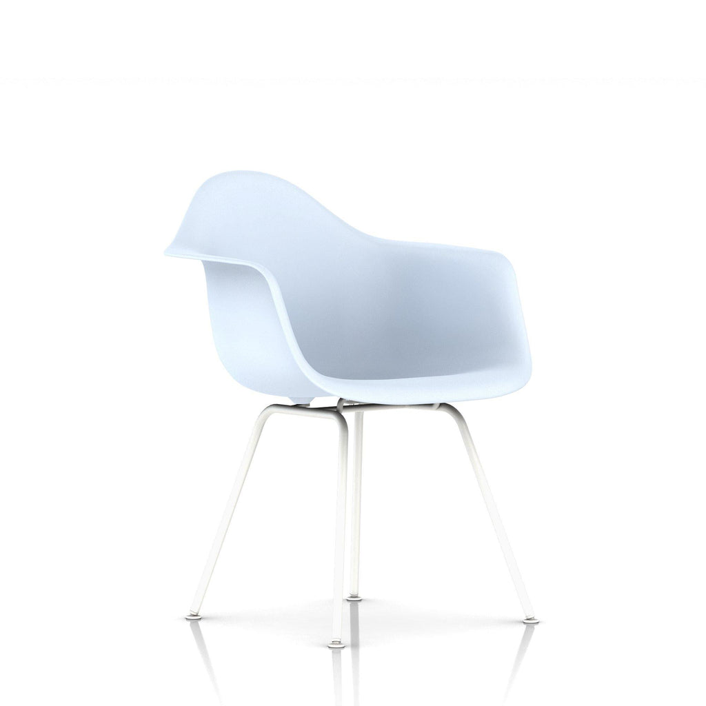 Chaise de salle à manger classique ronde
