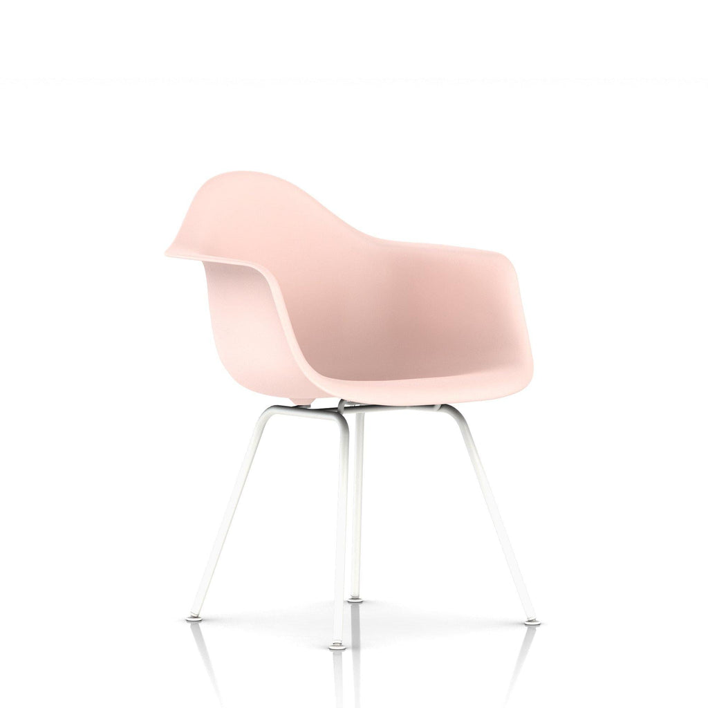 Chaise de salle à manger classique ronde