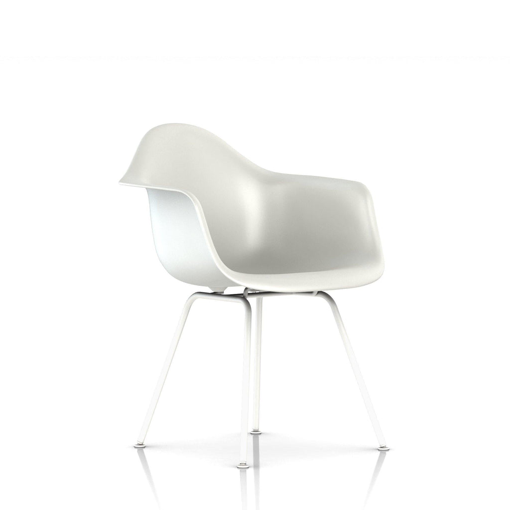 Chaise de salle à manger classique ronde