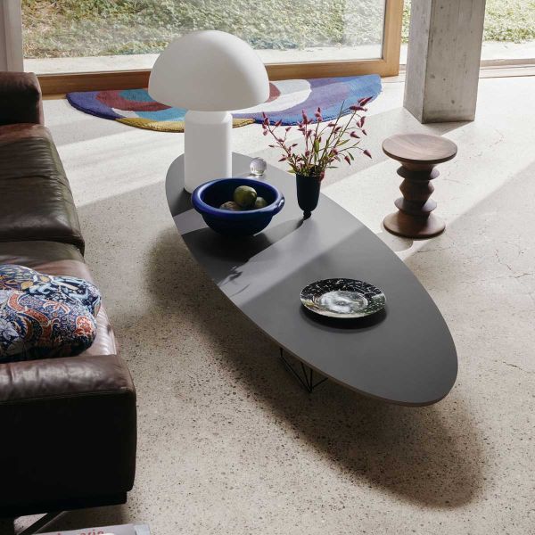Table basse