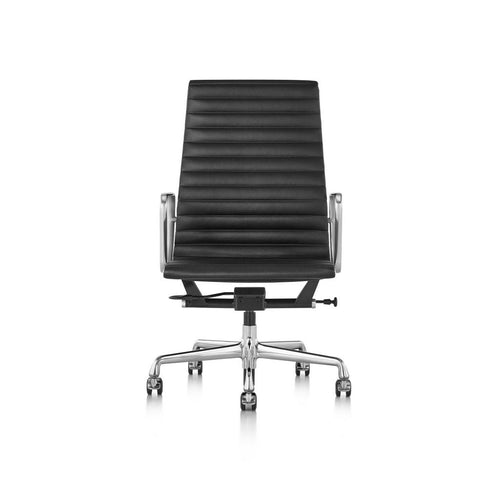 Fauteuil de bureau rond réglable Unites