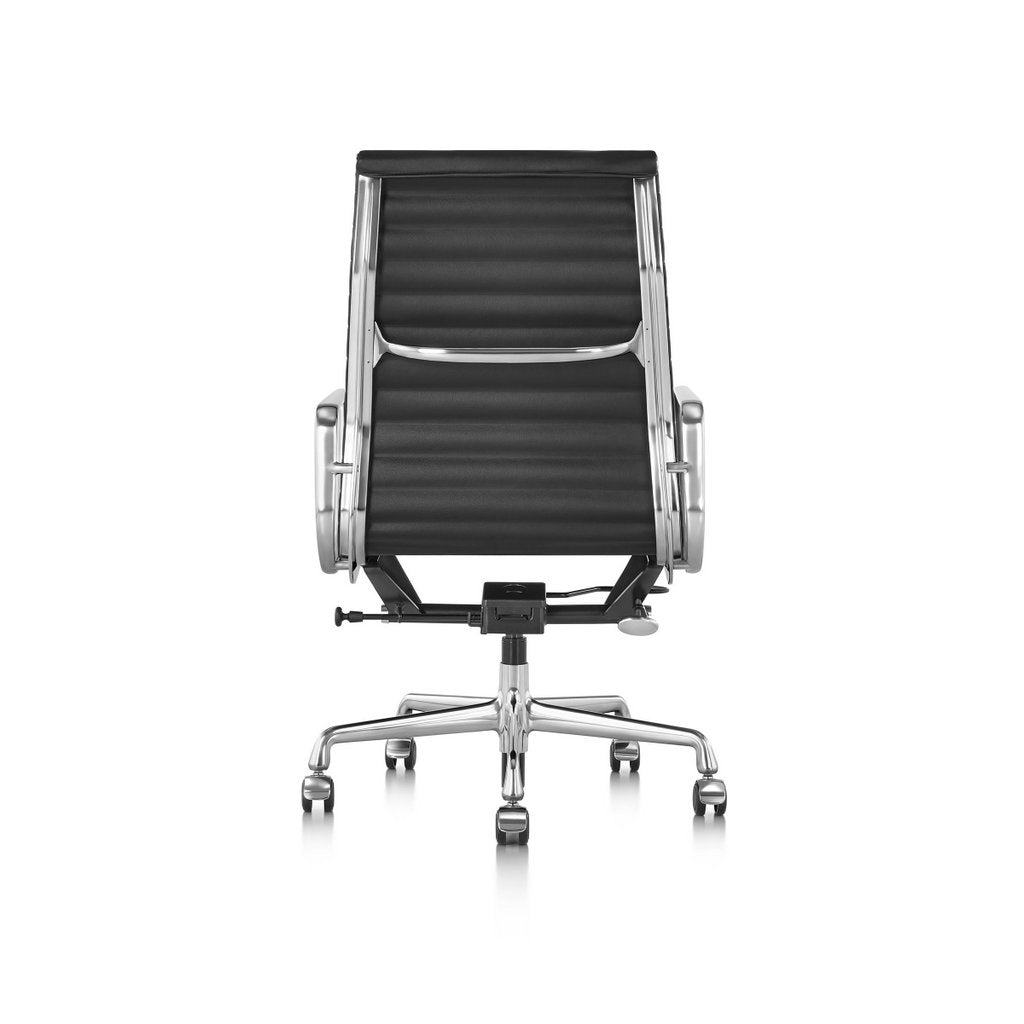 Fauteuil de bureau rond réglable Unites