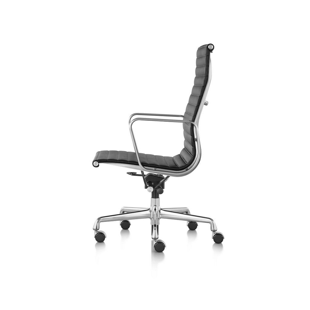 Fauteuil de bureau rond réglable Unites