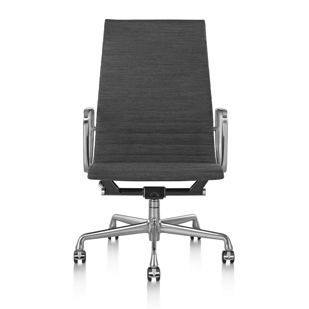 Fauteuil de bureau rond réglable Unites
