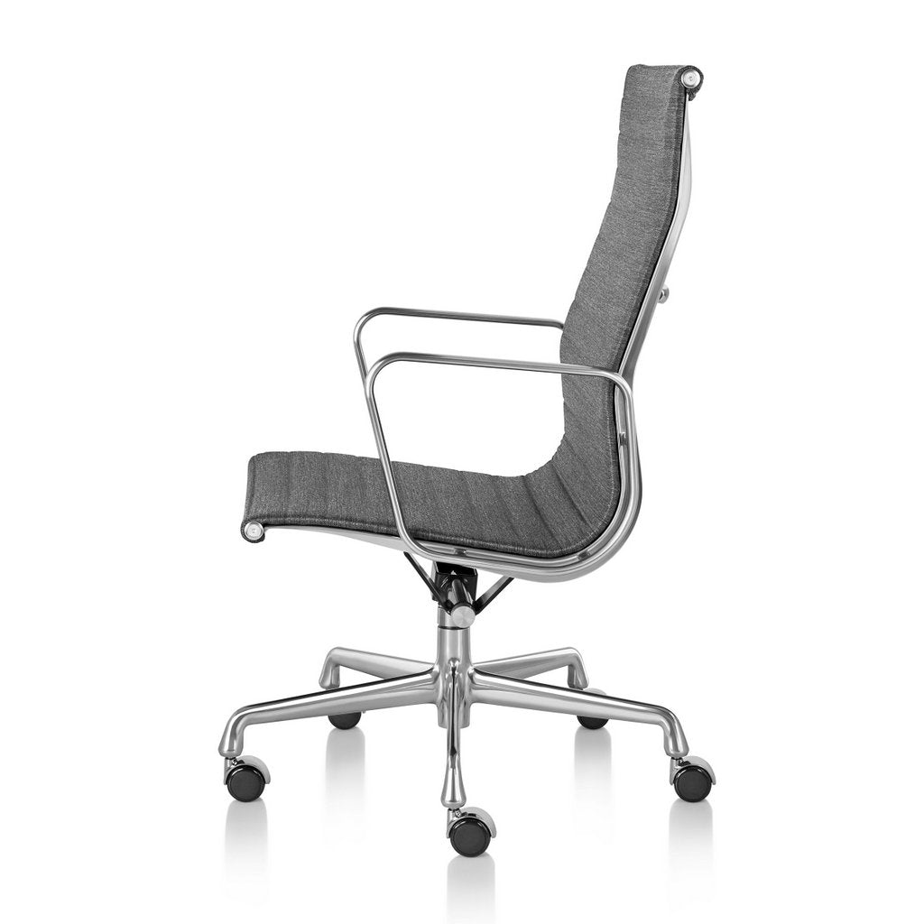 Fauteuil de bureau rond réglable Unites
