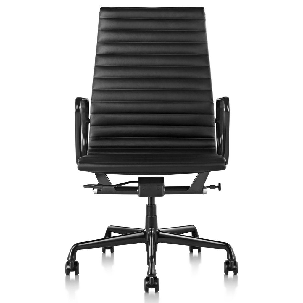 Fauteuil de bureau rond réglable Unites