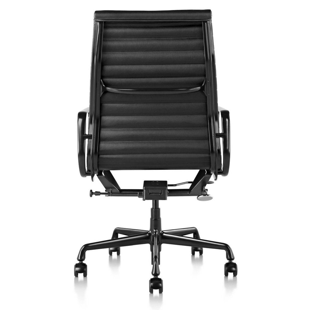 Fauteuil de bureau rond réglable Unites