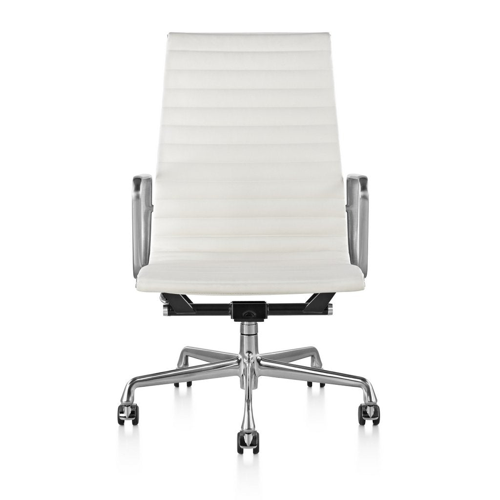 Fauteuil de bureau rond réglable Unites