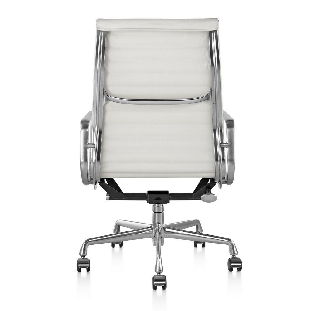 Fauteuil de bureau rond réglable Unites