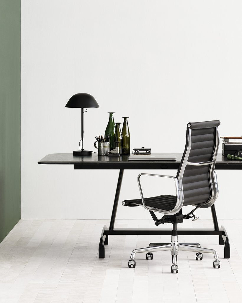 Fauteuil de bureau rond réglable Unites