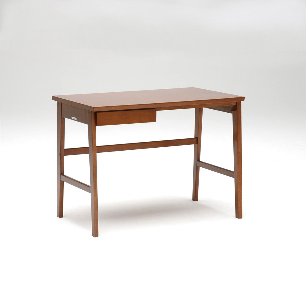 Vitrines de bureau en chêne massif
