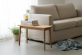 FAWN Side Table 场景图